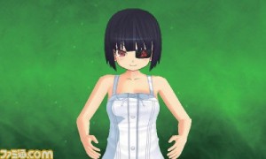 Senran_Kagura_Screenshot2