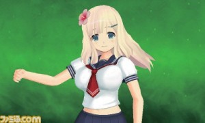 Senran_Kagura_Screenshot4