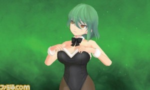 Senran_Kagura_Screenshot5