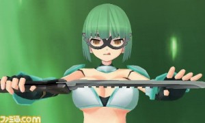 Senran_Kagura_Screenshot6