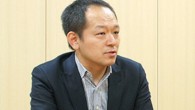 Takuya Matsumoto