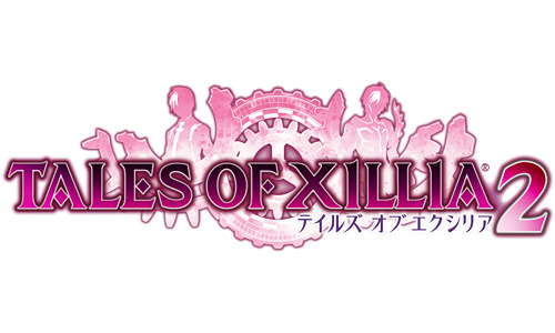 [تصویر:  Tales-of-Xillia-2-logo.jpg]