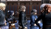 The Last Story screenshot