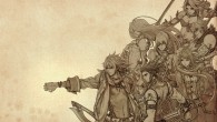 The Last Story E3 Trailer The E3 trailer for The Last Story.