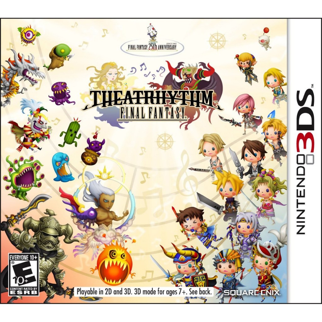 Theatrhythm-Final-Fantasy-NA-boxart