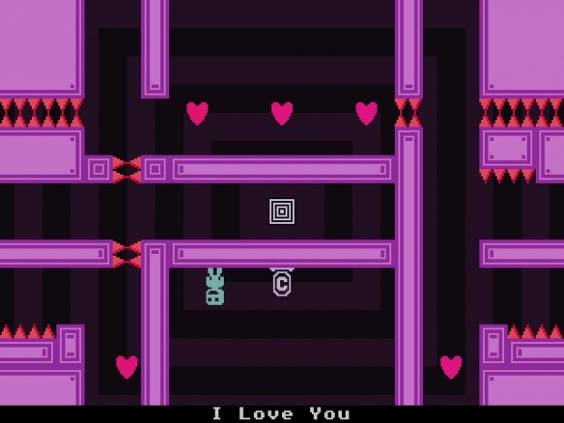 Mighty Switch Force!