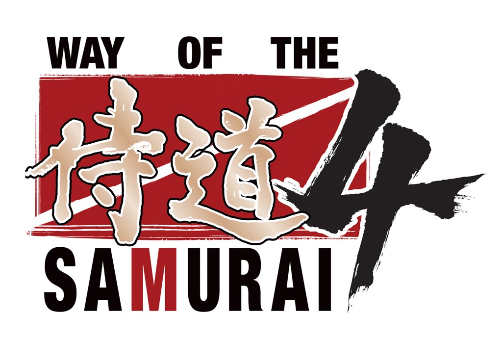 WSamu4_logo