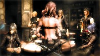Wii_LastStory_01