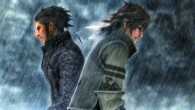 Wii_LastStory_02