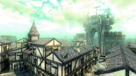 Wii_LastStory_03