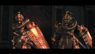Wii_LastStory_04