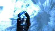 Wii_LastStory_05