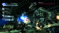 Wii_LastStory_06