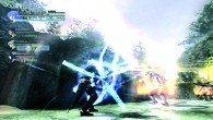 Wii_LastStory_07