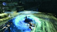 Wii_LastStory_08