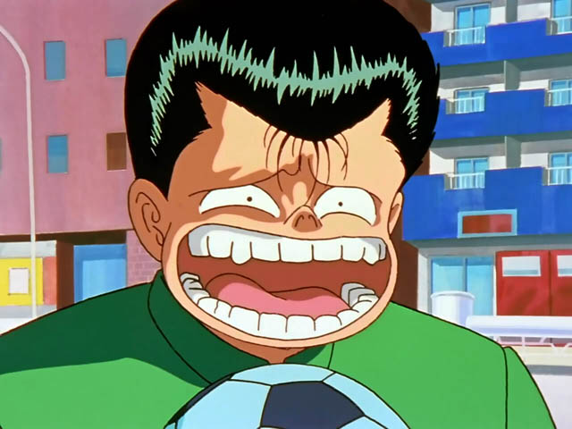 Yusuke-Stupid-Face-small.jpg