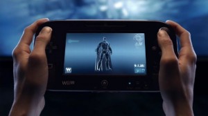 batmanarkhamwiiu610