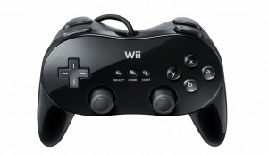 black-classic-controller-pro