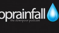 downpour_podcast_cover