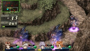 growlanser4_screenshot_4