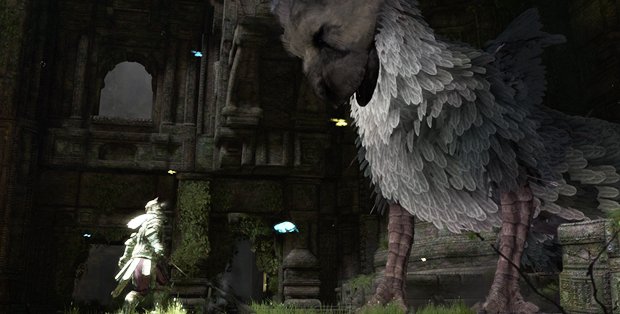 guardian