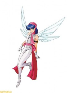 Pixie