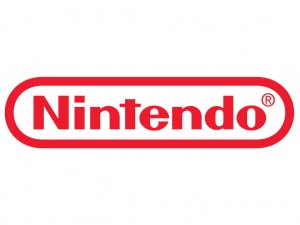nintendologo
