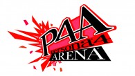 Hands On at E3: Persona 4: Arena (PS3/360) A beautiful fighter from the team behind Guilty Gear and BlazBlue.