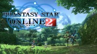 Phantasy Star Online 2 Open Beta Commences with Instruction Video Sega's instructional video discusses the new MMO's features.