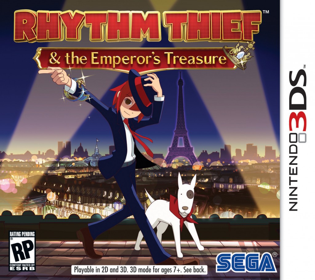 rhythm_thief