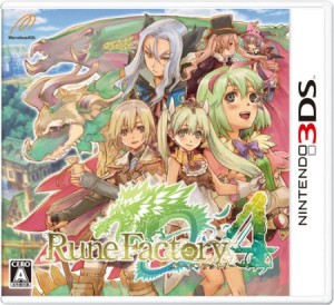 XSEED Games