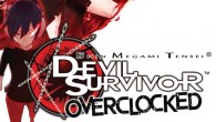 Ghostlight to Release Devil Survivor Overclocked Early The wait just became a bit more survivable.