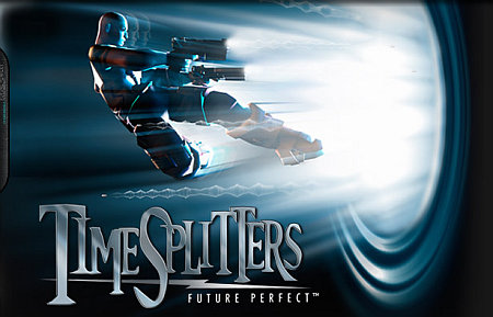 timesplitters-FP.jpg