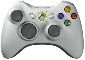 xbox-360-controller