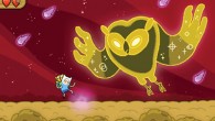 Adventure Time DS 3