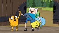 Adventure Time DS 2