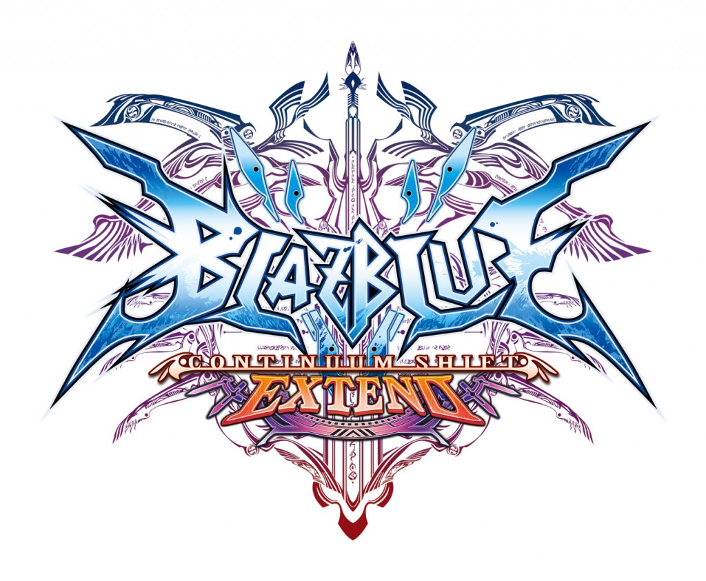 BBCS_EXTEND_logo