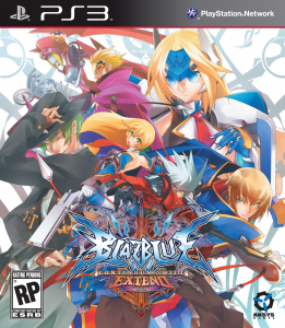 BBEX_Boxart_PS3