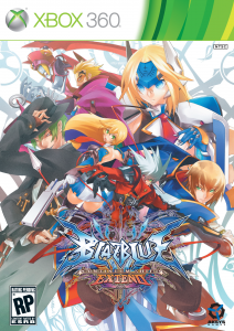 BBEX_Boxart_Xbox360