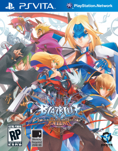 BBEX_boxart_PSVita