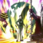 Devil Summoner Soul Hackers 10