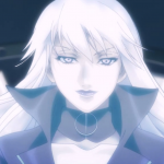 Devil Summoner Soul Hackers 11