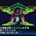 Devil Summoner Soul Hackers 21