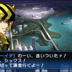 Devil Summoner Soul Hackers 22
