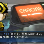 Devil Summoner Soul Hackers 23