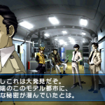 Devil Summoner Soul Hackers 26
