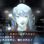 Devil Summoner Soul Hackers 27