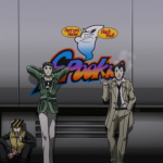 Devil Summoner Soul Hackers 5