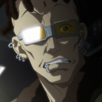 Devil Summoner Soul Hackers 6