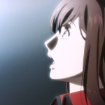 Devil Summoner Soul Hackers 9